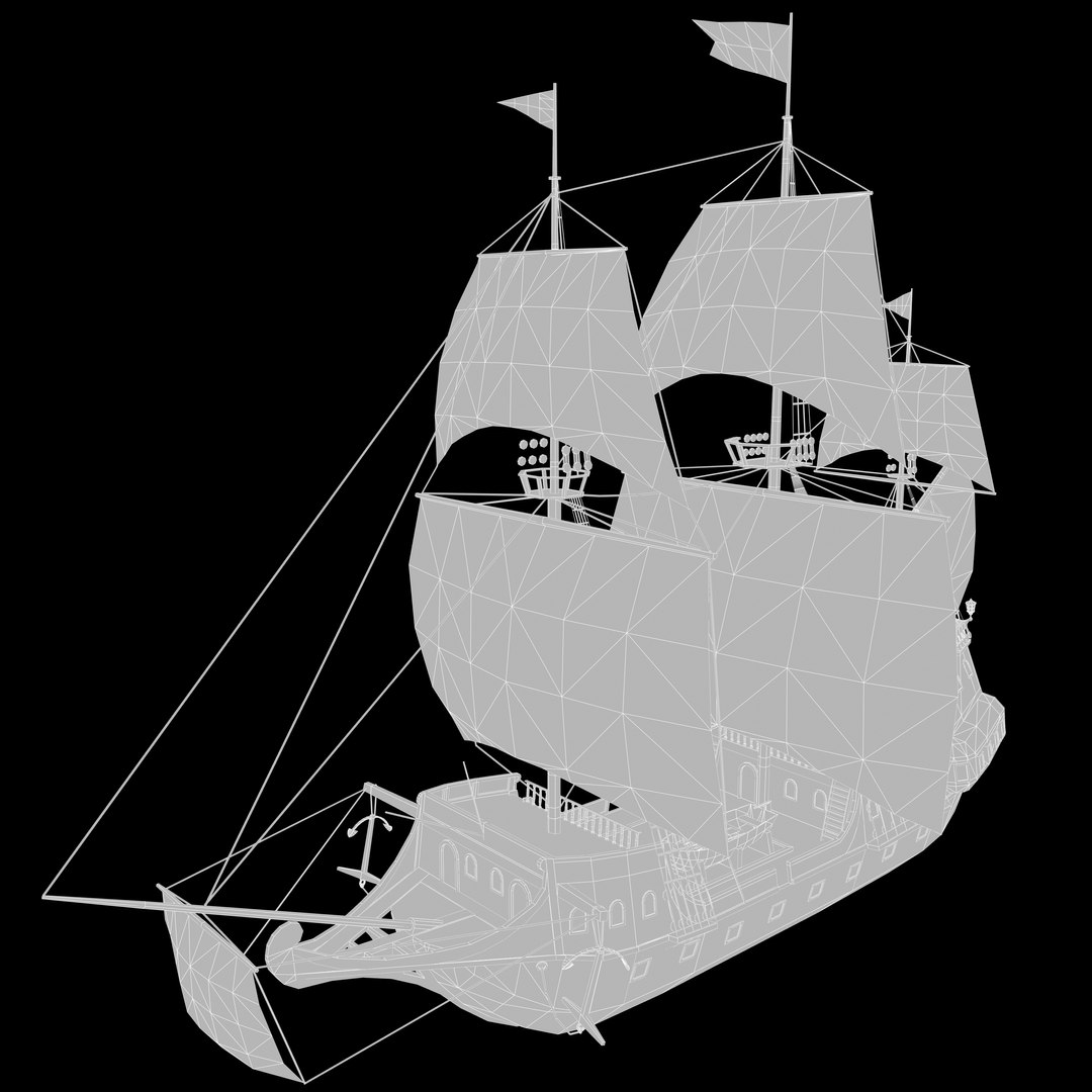 galleon 3d 3ds https://p.turbosquid.com/preview.turbosquid.com/Preview/2014/07/04__10_13_27/Galeón HD wireframe.jpgd89b5d35-9637-42c0-b70d-f65aa4edba0aZoom/jpg/1298211396/1920x1080/fit_q87/0fa36949fbcc0cfb48566b8202a28e82ba7ce64c/Galeón HD wireframe.jpgd89b5d35-9637-42c0-b70d-f65aa4edba0aZoom.jpg